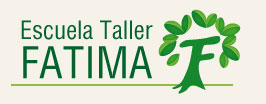Escuela Taller Fátima